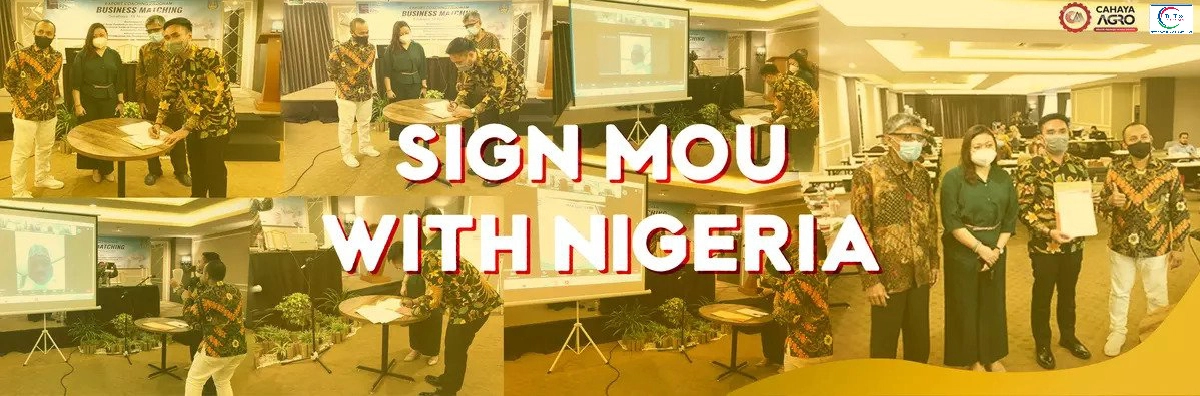 Banner Web Cahaya Agro