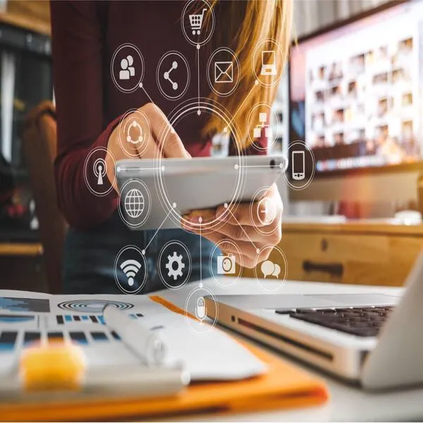 10 Strategi Pemasaran Digital Terbukti untuk Usaha Kecil Menengah di Era Digital