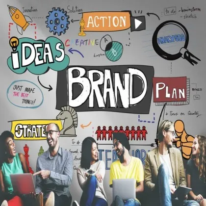 Peran Media Sosial dalam Membangun Personal Branding yang Kuat di Era Digital