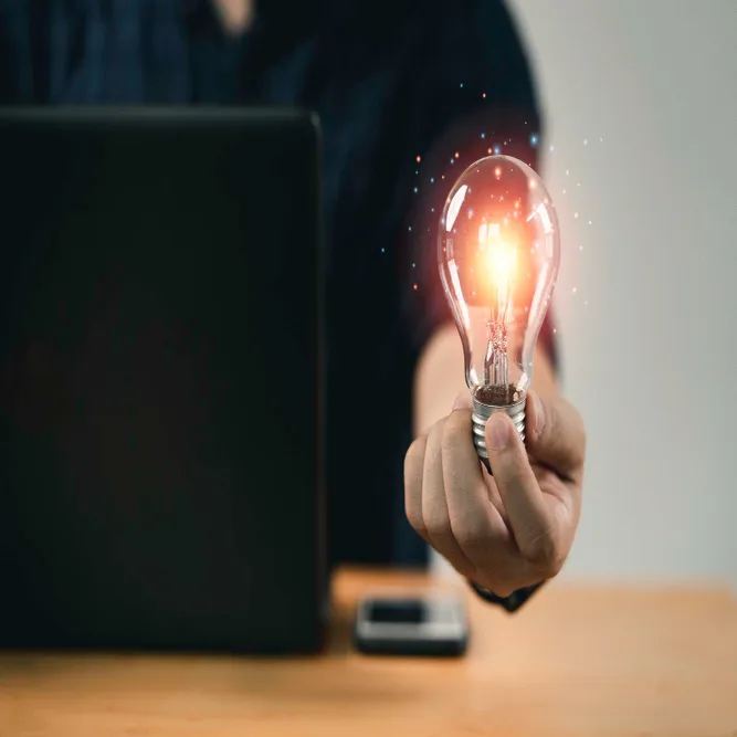 Temukan berbagai inovasi penggunaan umum yang telah mengubah gaya hidup masyarakat Indonesia. Mulai dari teknologi rumah tangga hemat energi hingga alat multifungsi, semua hadir sebagai solusi praktis untuk efisiensi dan kenyamanan hidup sehari-hari.