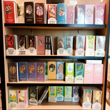 Panduan Lengkap Membayar Pajak Impor Barang Hobi ke Indonesia