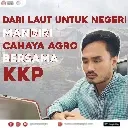 Kami Percaya, Kolaborasi adalah Kunci: Bersama Kementerian Kelautan dan Perikanan Mewujudkan Masa Depan Maritim yang Mandiri
