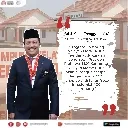 Menguatkan Kedaulatan Maritim Lewat Program Kampung Nelayan Merah Putih