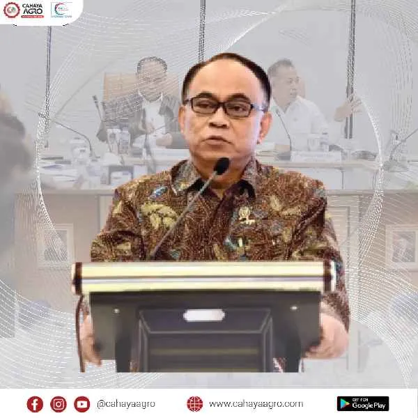 Transformasi Digital Koperasi Desa/Kelurahan Merah Putih Resmi Dimulai: Menuju Koperasi Modern dan Profesional