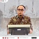 Transformasi Digital Koperasi Desa/Kelurahan Merah Putih Resmi Dimulai: Menuju Koperasi Modern dan Profesional