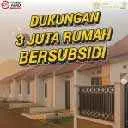Cahaya Agro Hadir untuk Negeri