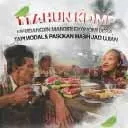 1 Tahun Perjalanan, 1 Tahun Pengabdian: KDMP Tumbuh Bersama Desa