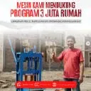 Membangun Negeri dari Fondasi yang Kuat