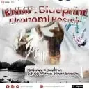 “KNMP 2025: Saatnya Ikan Pesisir Naik Kelas! Dari Beku Jadi Produk Bernilai Tinggi”