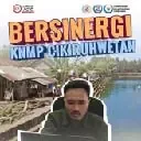 Langkah Strategis Pemberdayaan Pesisir: Pertemuan Online CAHAYA AGRO dan KNMP Cikiruhwetan