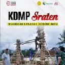 KDMP: Motor Baru Kemandirian Petani dan Kebangkitan Ekonomi Desa