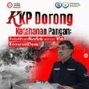 Bioflok Desa Jadi Tulang Punggung Ekonomi Biru: KKP Dorong Kemandirian Pangan & Usaha Rakyat
