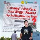 Dari Wagyu Jepang ke Domba Tegal: Inovasi Pakan yang Mengubah Wajah Peternakan Lokal