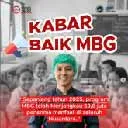 Judul: Gizi Kuat, Ekonomi Bangkit: MBG Jadi Investasi Nyata Masa Depan Indonesia