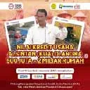 Modernisasi Pertanian Lebih Mudah Lewat Mesin Berkualitas & Skema KUA Ringan