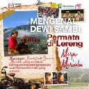 Desa Wisata Samiran: Harmoni Alam, Tradisi, dan Kemandirian di Lereng Merapi–Merbabu