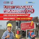 Judul: Kredit Program Perumahan (KPP): Solusi Cerdas Wujudkan Hunian Produktif untuk CA Preneurs
