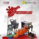 Cahaya Agro: Mitra Strategis Pengembangan Desa Wisata Produktif & Mandiri