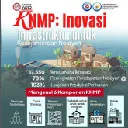 ampung Nelayan Merah Putih, Gelombang Baru Kebangkitan Ekonomi Pesisir