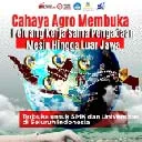 Peluang Kerja Sama Mesin Industri hingga Luar Jawa Bersama PT. Cahaya Agro Teknik