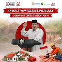 PT Cahaya Agro Teknik Dukung Produksi Genteng Berkualitas Lewat Teknologi Mesin Cetak Modern