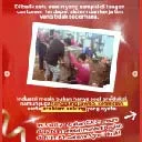 Menembus Dunia Industri Permesinan Bersama PT. Cahaya Agro Teknik