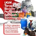 Mewujudkan Kampus Berkelanjutan Bersama Cahaya Agro