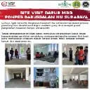 Sinergi Strategis Cahaya Agro dan Pondok Pesantren Darussalam NU untuk Sukseskan Program MBG