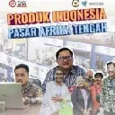 Langkah Global Cahaya Agro Bersama KBRI Yaounde dan ITPC Lagos