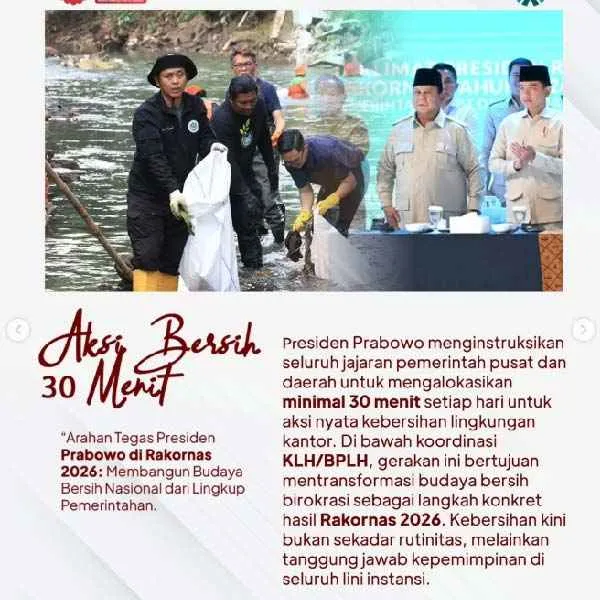 Komitmen PT Cahaya Agro dalam Mendukung Indonesia Asri dan Berkelanjutan