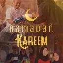 Menebar Keberkahan Ramadan Bersama Cahaya Agro
