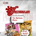 Tim Gorengan atau Tim Manis? Apapun Pilihanmu, Produksi Takjil Jadi Lebih Mudah dengan Mesin yang Tepat