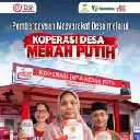 Koperasi Desa Menggerakkan Ekonomi Lokal, KDMP Ranjeng Jadi Inspirasi Pemberdayaan Masyarakat