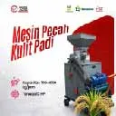 Solusi Teknologi Modern untuk Mengoptimalkan Pengolahan Hasil Pertanian