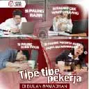 Tetap Produktif Saat Puasa, Kenali Tipe Pekerja dan Cara Mengatasinya