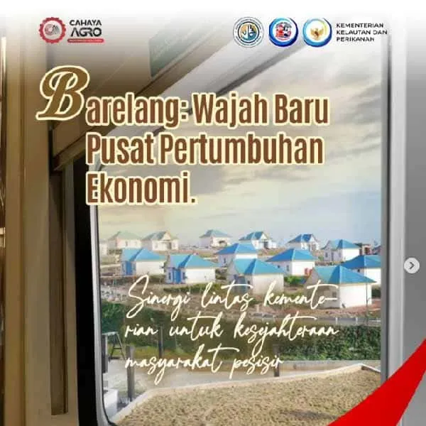 Hilirisasi Riset Jadi Nyata: Cahaya Agro & Universitas Riau Hadirkan Solusi Modern untuk UMKM Kelapa