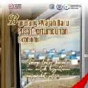 Hilirisasi Riset Jadi Nyata: Cahaya Agro & Universitas Riau Hadirkan Solusi Modern untuk UMKM Kelapa