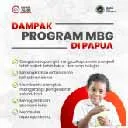 Makan Bergizi Gratis: Investasi Nyata untuk Masa Depan Generasi Papua