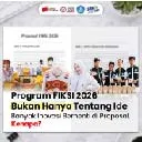 Sinergi Inovasi untuk Masa Depan: Dukungan Nyata Cahaya Agro Teknik bagi Generasi Wirausaha Muda Indonesia