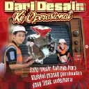 Menjadi Bagian dari Proses, Bukan Sekadar Hasil