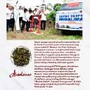 Andaliman Mendunia, Rempah Khas Sumatera Utara Tembus Pasar Prancis