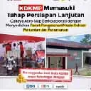 Siapkan KDKMP Lebih Optimal dengan Dukungan Sistem dan Mesin Terintegrasi
