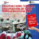 Solusi Terintegrasi Dapur MBG: Mudahkan Operasional, Perluas Akses Pangan Bergizi