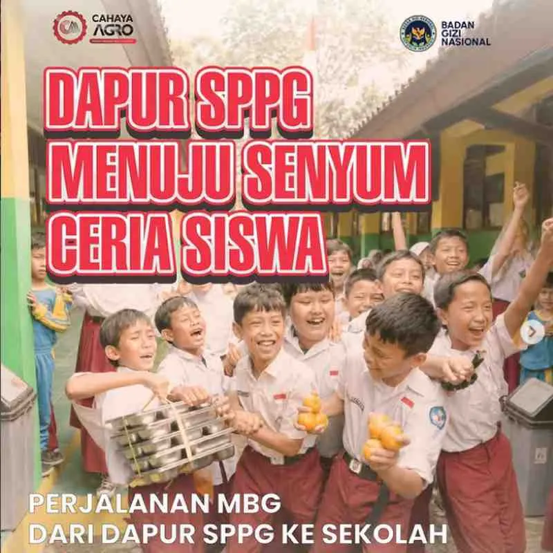 Kolaborasi Kampus dan Industri untuk Pemberdayaan Masyarakat Aceh