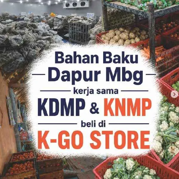 Dari Produksi hingga Pasar: Cahaya Plantation Hadirkan Ekosistem Usaha yang Terintegrasi